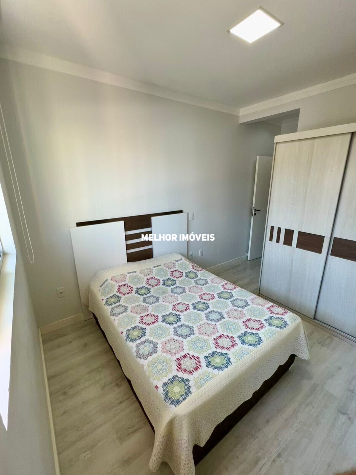 Apartamento à venda com 2 quartos, 82m² - Foto 20