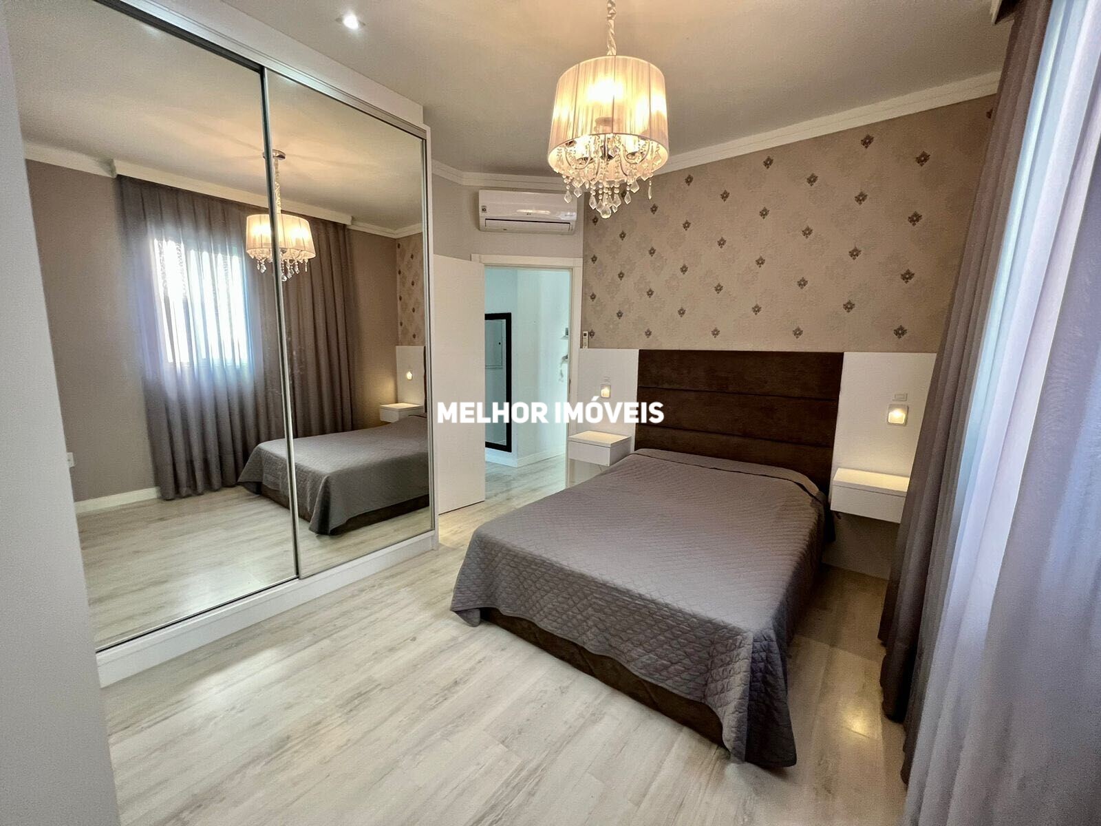 Apartamento à venda com 2 quartos, 82m² - Foto 18