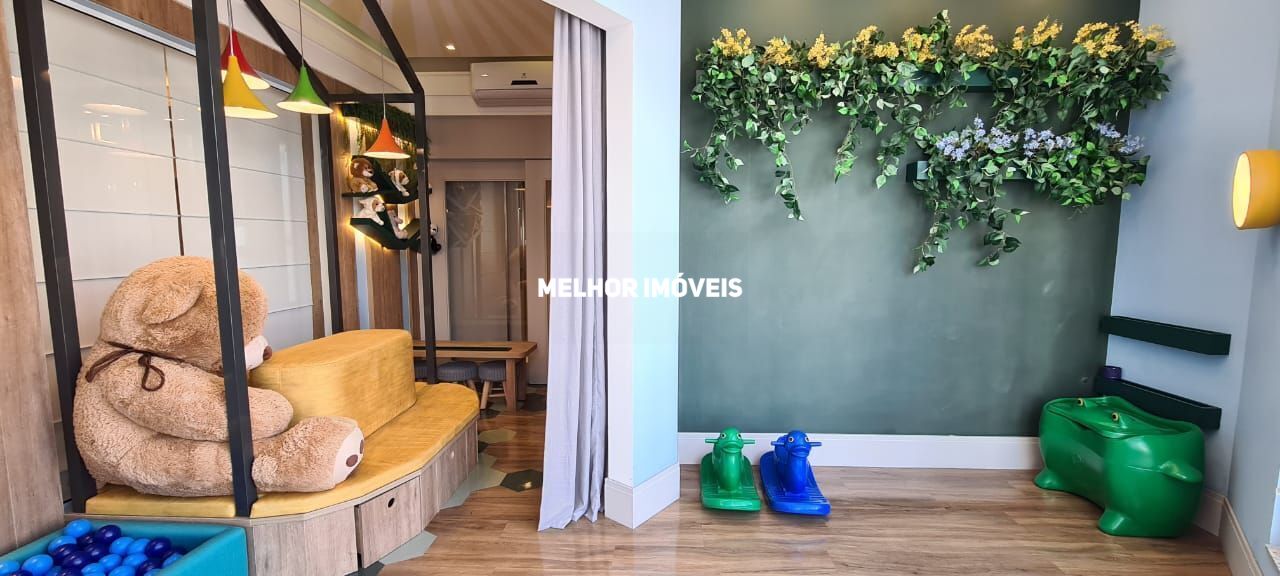 Apartamento, 4 quartos, 163 m² - Foto 45
