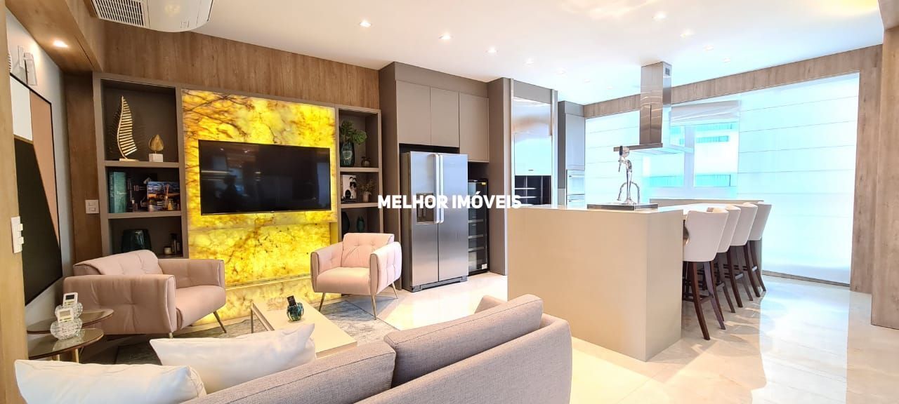 Apartamento, 4 quartos, 163 m² - Foto 32