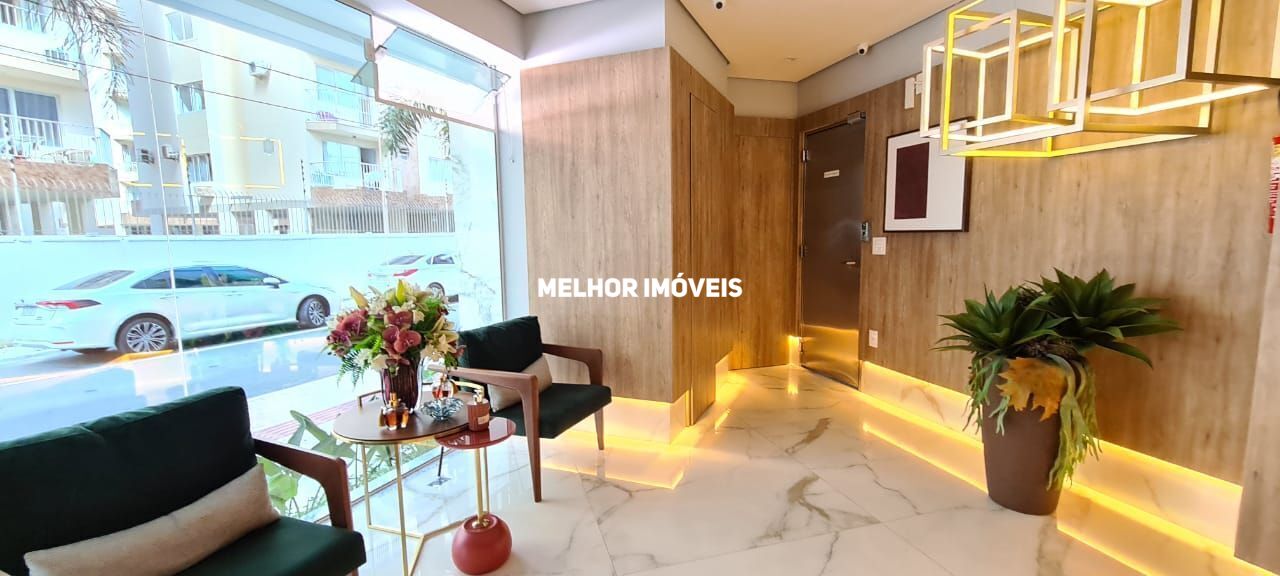 Apartamento, 4 quartos, 163 m² - Foto 24