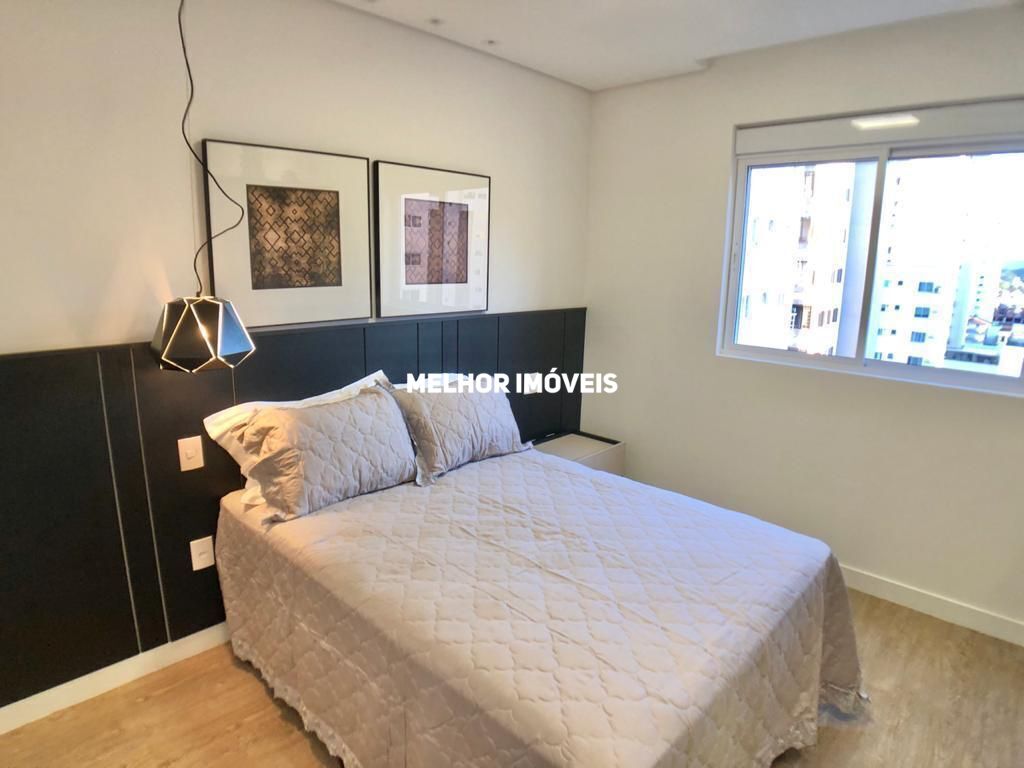 Apartamento, 4 quartos, 163 m² - Foto 17