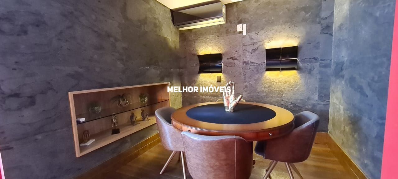 Apartamento, 4 quartos, 163 m² - Foto 36