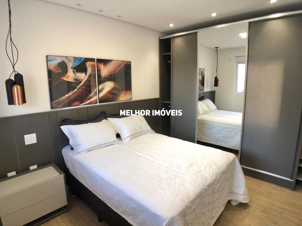 Apartamento, 4 quartos, 163 m² - Foto 19