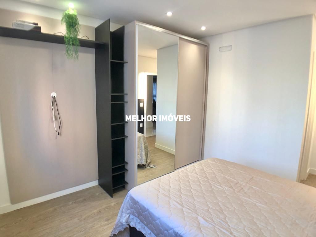 Apartamento, 4 quartos, 163 m² - Foto 15