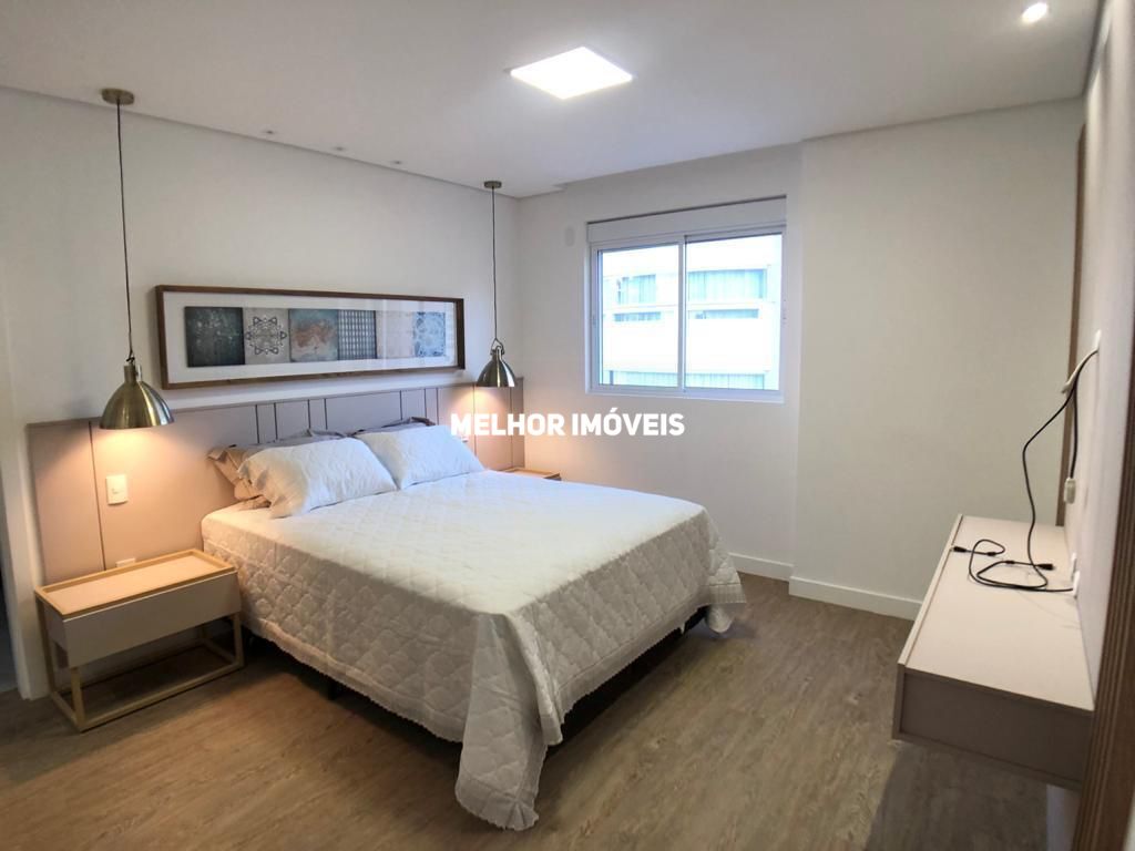 Apartamento, 4 quartos, 163 m² - Foto 14
