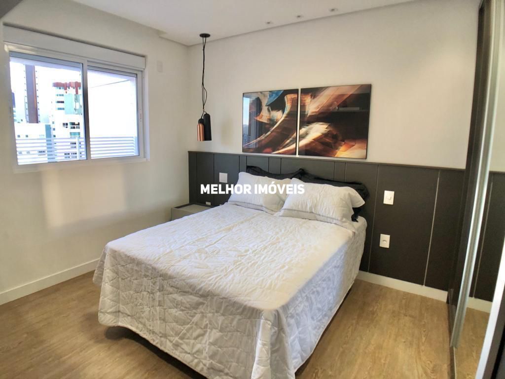 Apartamento, 4 quartos, 163 m² - Foto 18