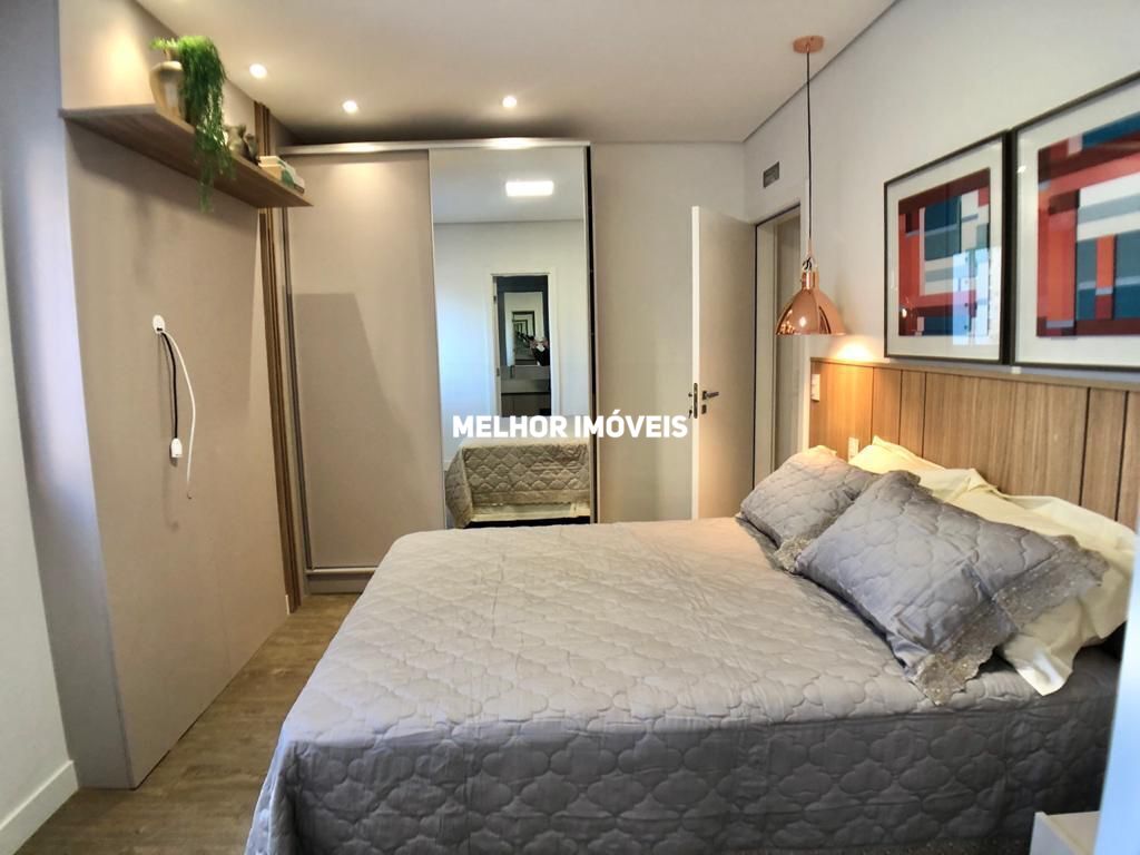 Apartamento, 4 quartos, 163 m² - Foto 13
