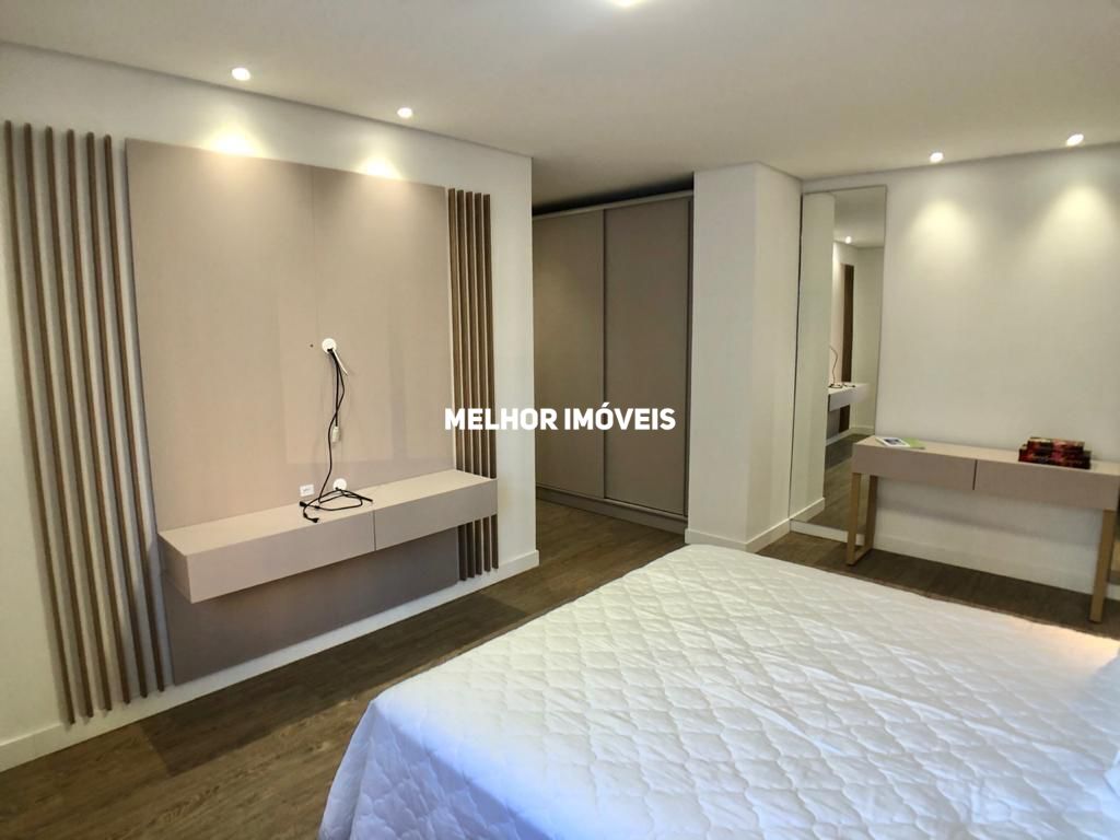Apartamento, 4 quartos, 163 m² - Foto 22