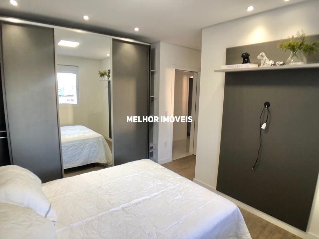 Apartamento, 4 quartos, 163 m² - Foto 23