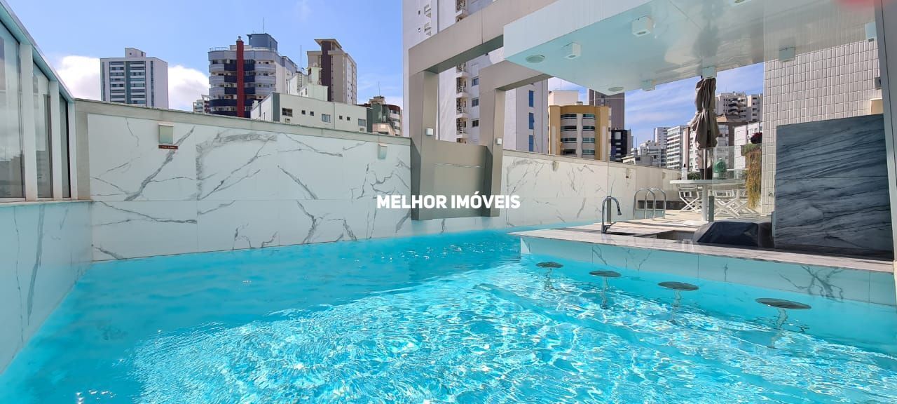 Apartamento, 4 quartos, 163 m² - Foto 25
