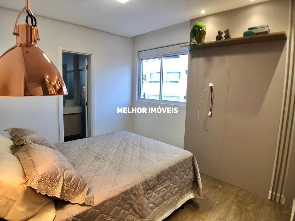 Apartamento, 4 quartos, 163 m² - Foto 12