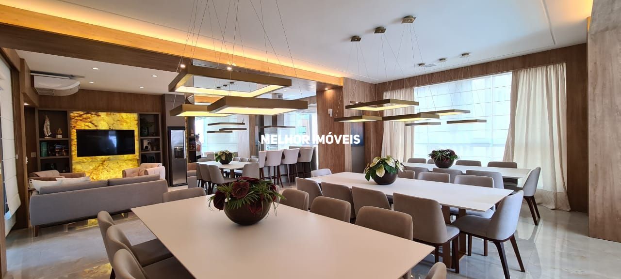 Apartamento, 4 quartos, 163 m² - Foto 33