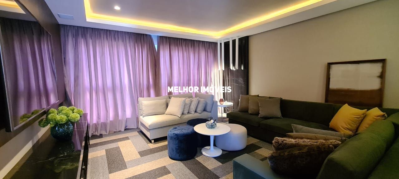 Apartamento, 4 quartos, 163 m² - Foto 40