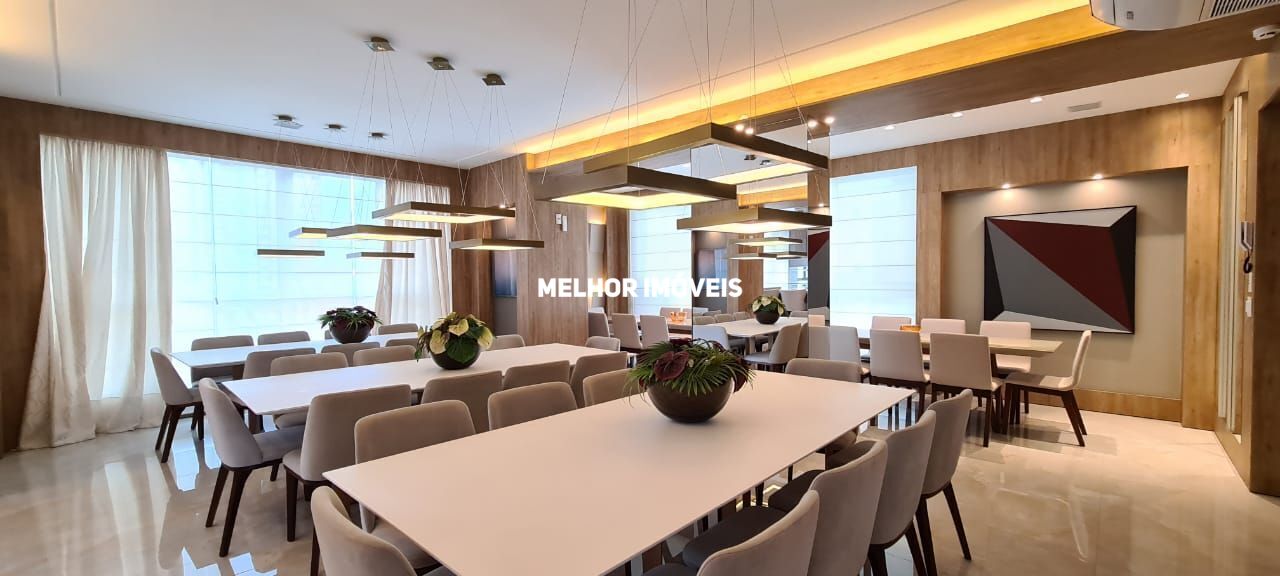 Apartamento, 4 quartos, 163 m² - Foto 34
