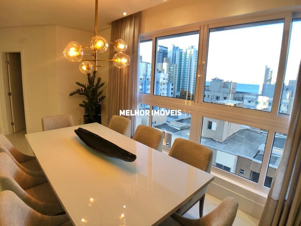 Apartamento, 4 quartos, 163 m² - Foto 6