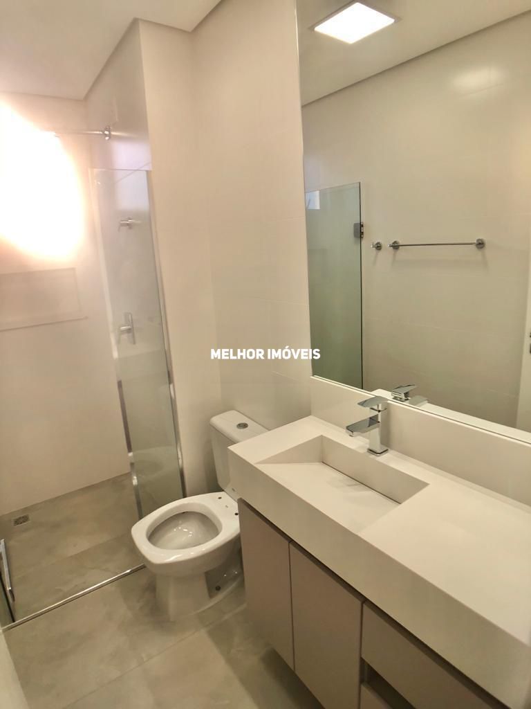 Apartamento, 4 quartos, 163 m² - Foto 16