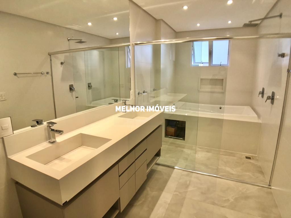 Apartamento, 4 quartos, 163 m² - Foto 21