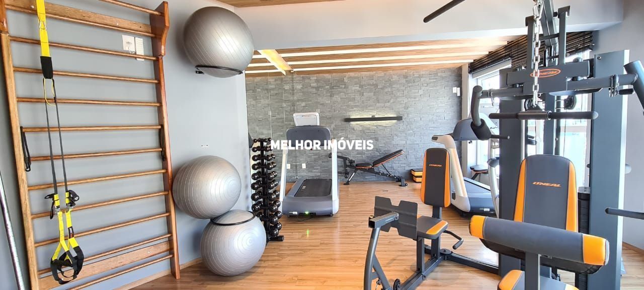 Apartamento, 4 quartos, 163 m² - Foto 31