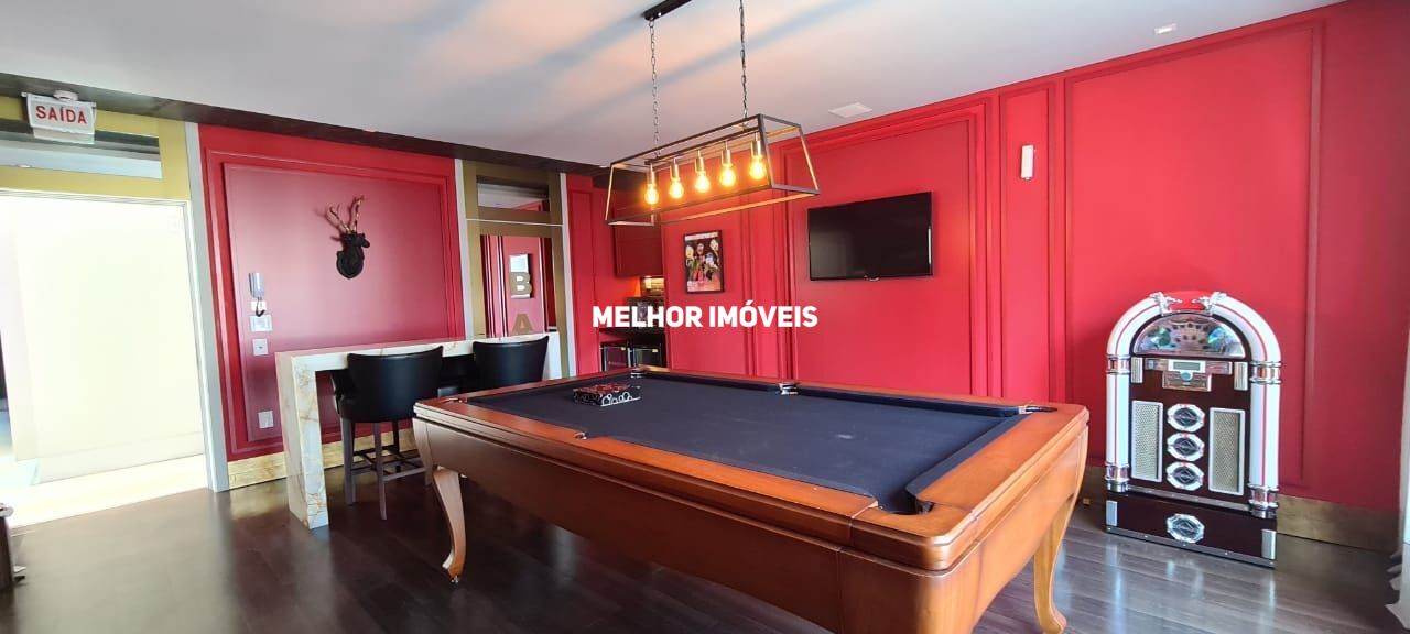 Apartamento, 4 quartos, 163 m² - Foto 35
