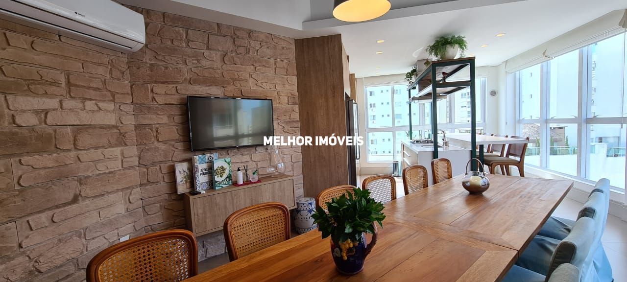 Apartamento, 4 quartos, 163 m² - Foto 37