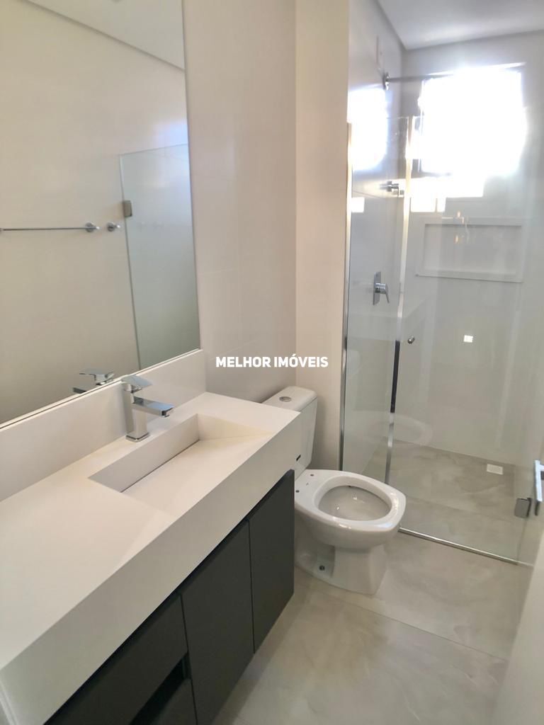 Apartamento, 4 quartos, 163 m² - Foto 20