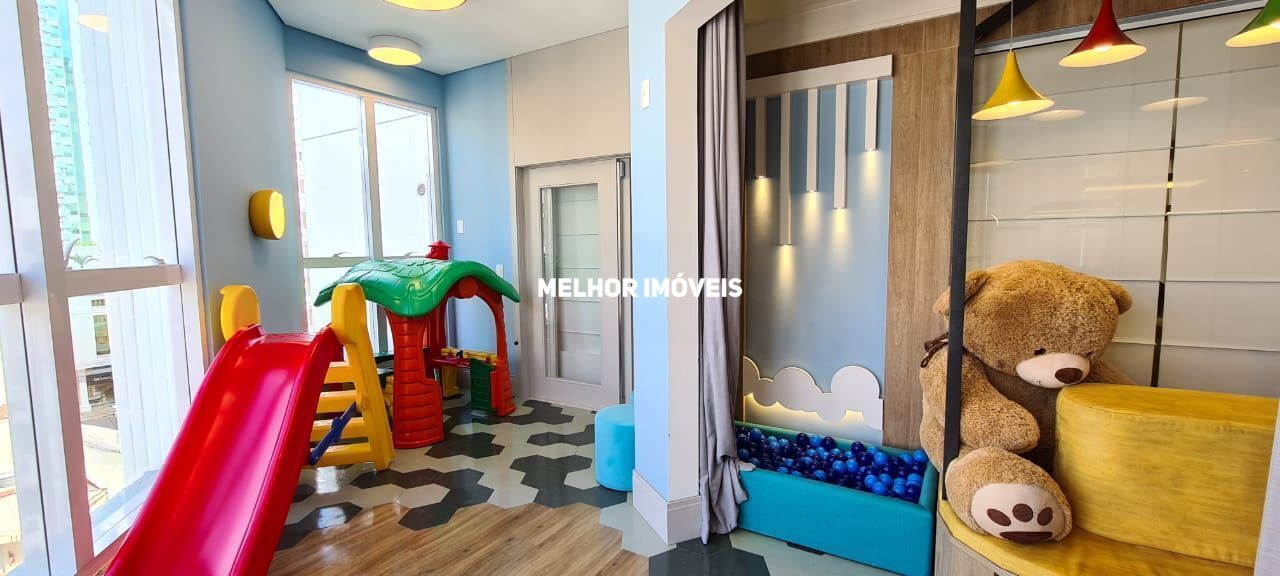 Apartamento, 4 quartos, 163 m² - Foto 44