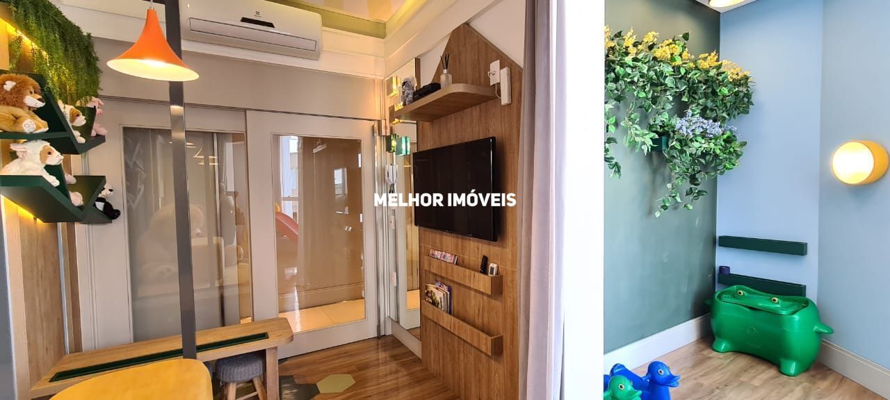 Apartamento, 4 quartos, 163 m² - Foto 43