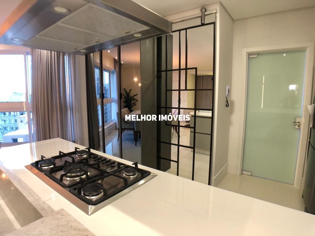 Apartamento, 4 quartos, 163 m² - Foto 10
