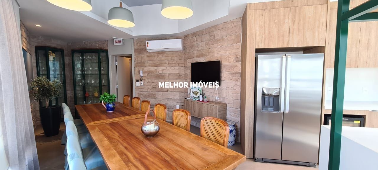 Apartamento, 4 quartos, 163 m² - Foto 38