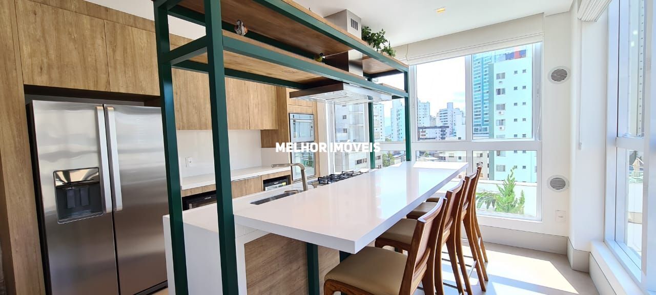 Apartamento, 4 quartos, 163 m² - Foto 39