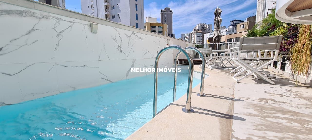 Apartamento, 4 quartos, 163 m² - Foto 26