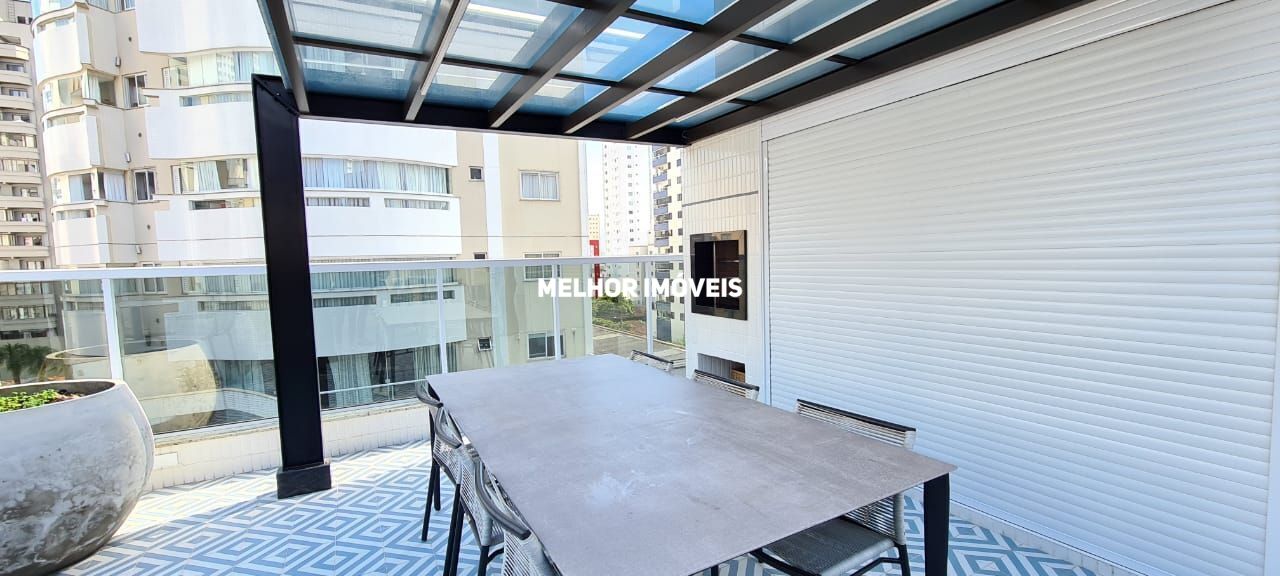 Apartamento, 4 quartos, 163 m² - Foto 29