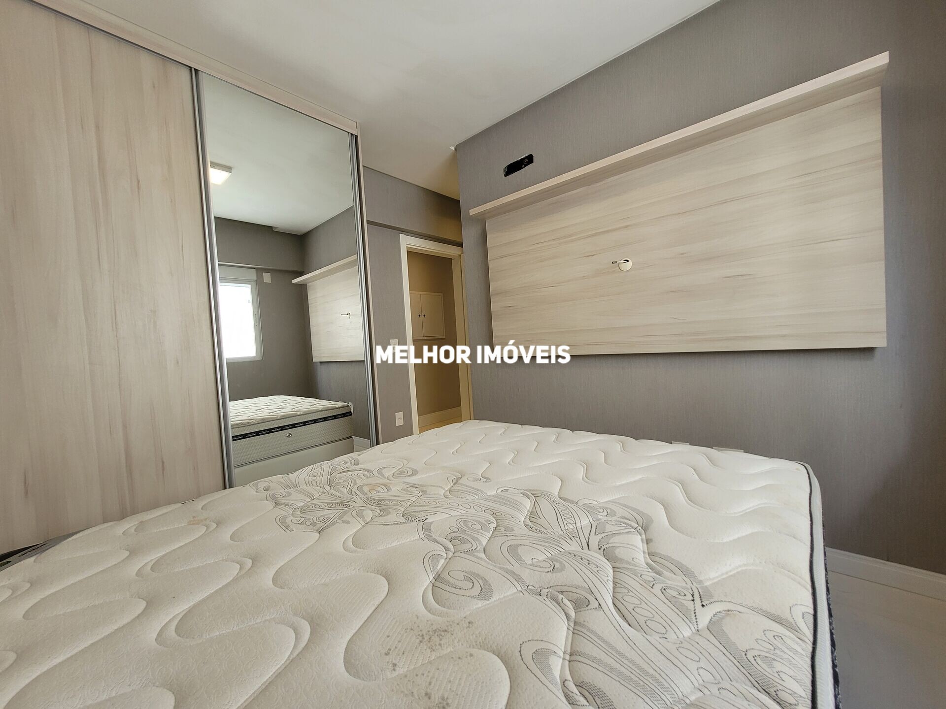 Apartamento à venda com 3 quartos, 136m² - Foto 27