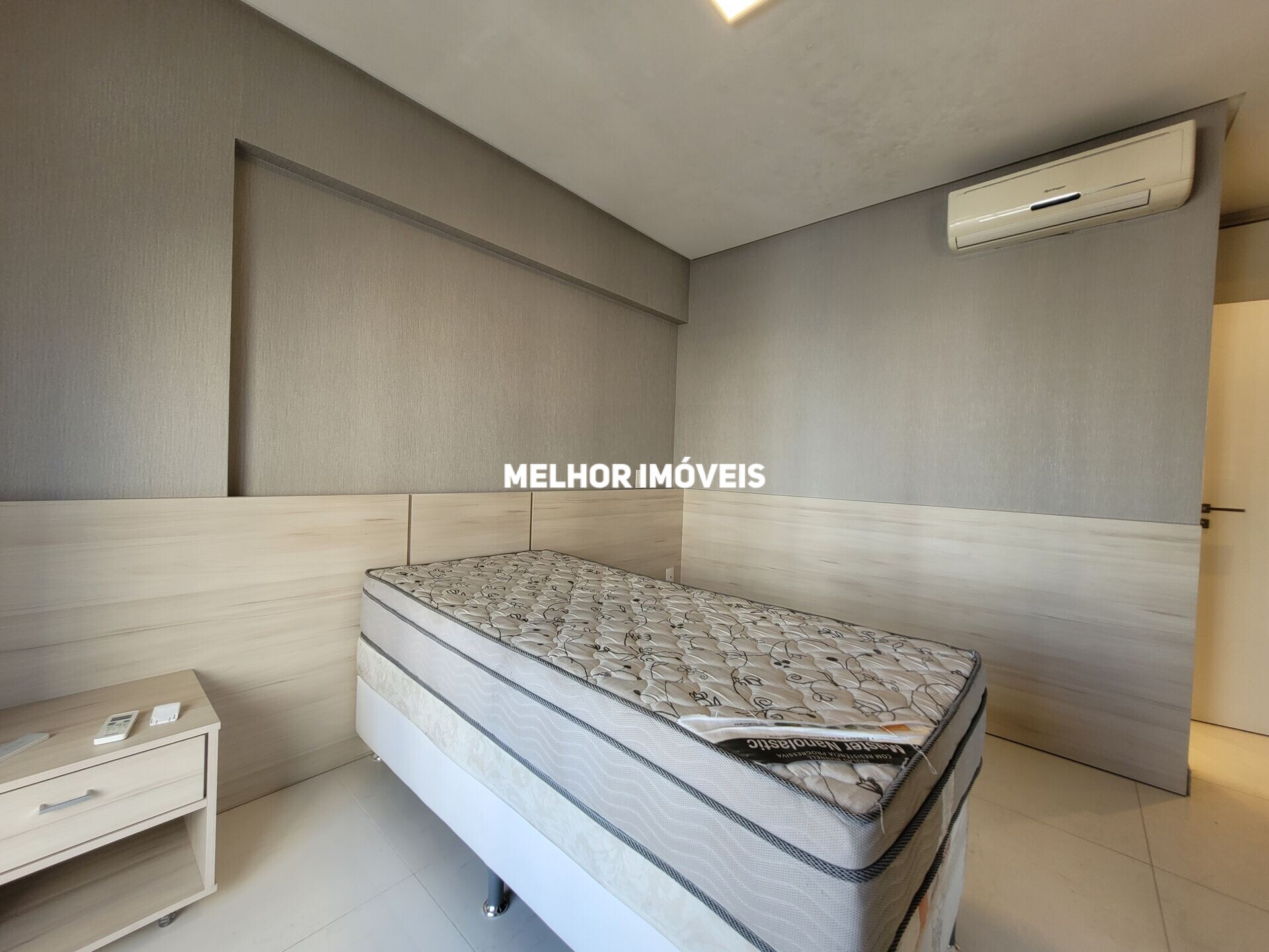 Apartamento à venda com 3 quartos, 136m² - Foto 24