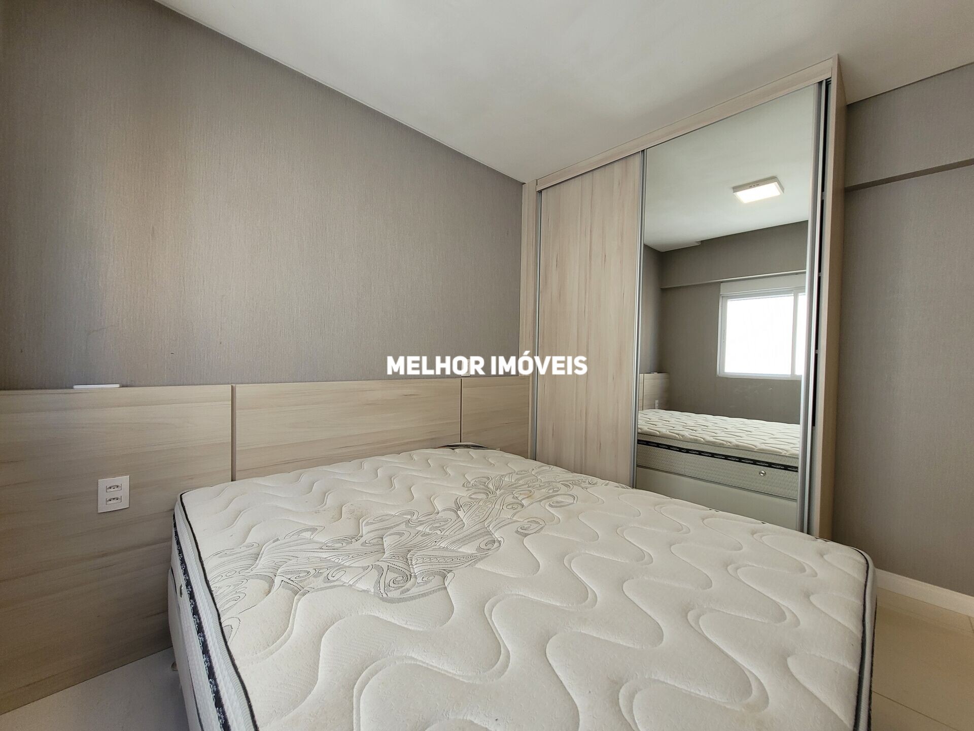 Apartamento à venda com 3 quartos, 136m² - Foto 28