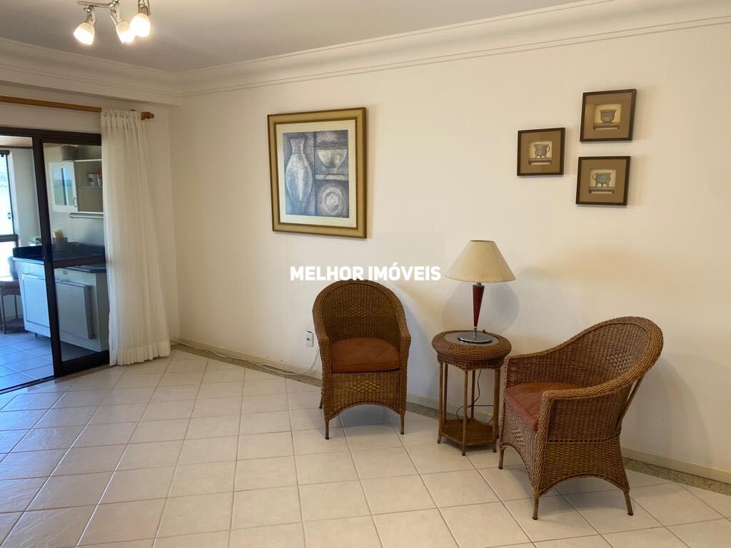 Apartamento à venda com 3 quartos, 160m² - Foto 33