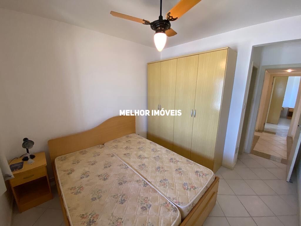 Apartamento à venda com 3 quartos, 160m² - Foto 36