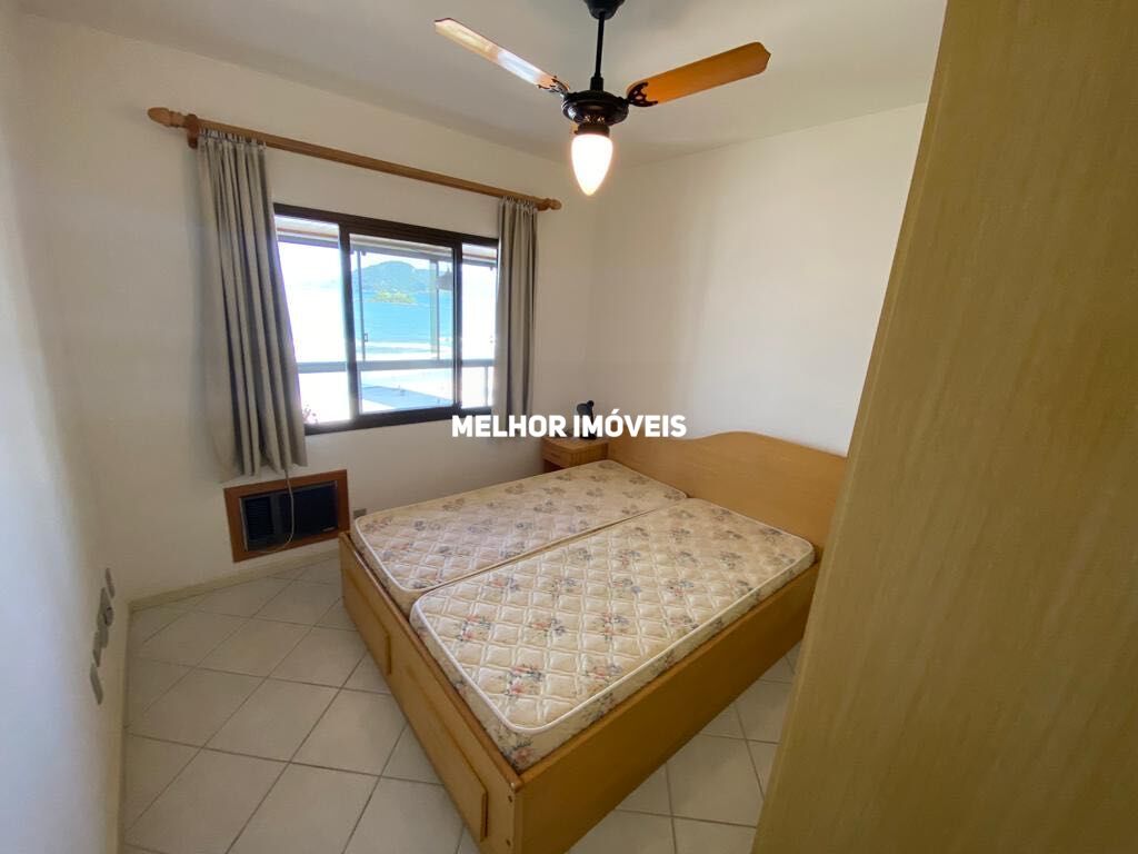 Apartamento à venda com 3 quartos, 160m² - Foto 35