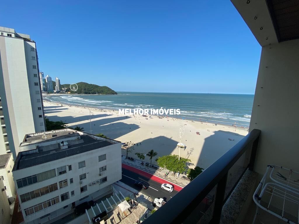 Apartamento à venda com 3 quartos, 160m² - Foto 22