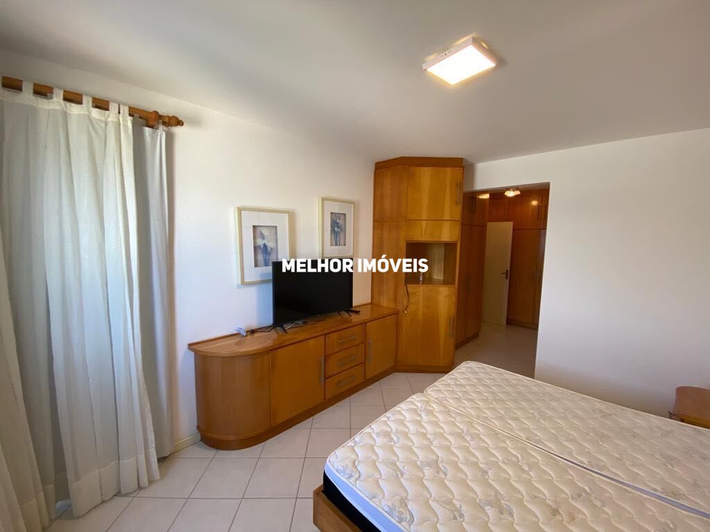 Apartamento à venda com 3 quartos, 160m² - Foto 38