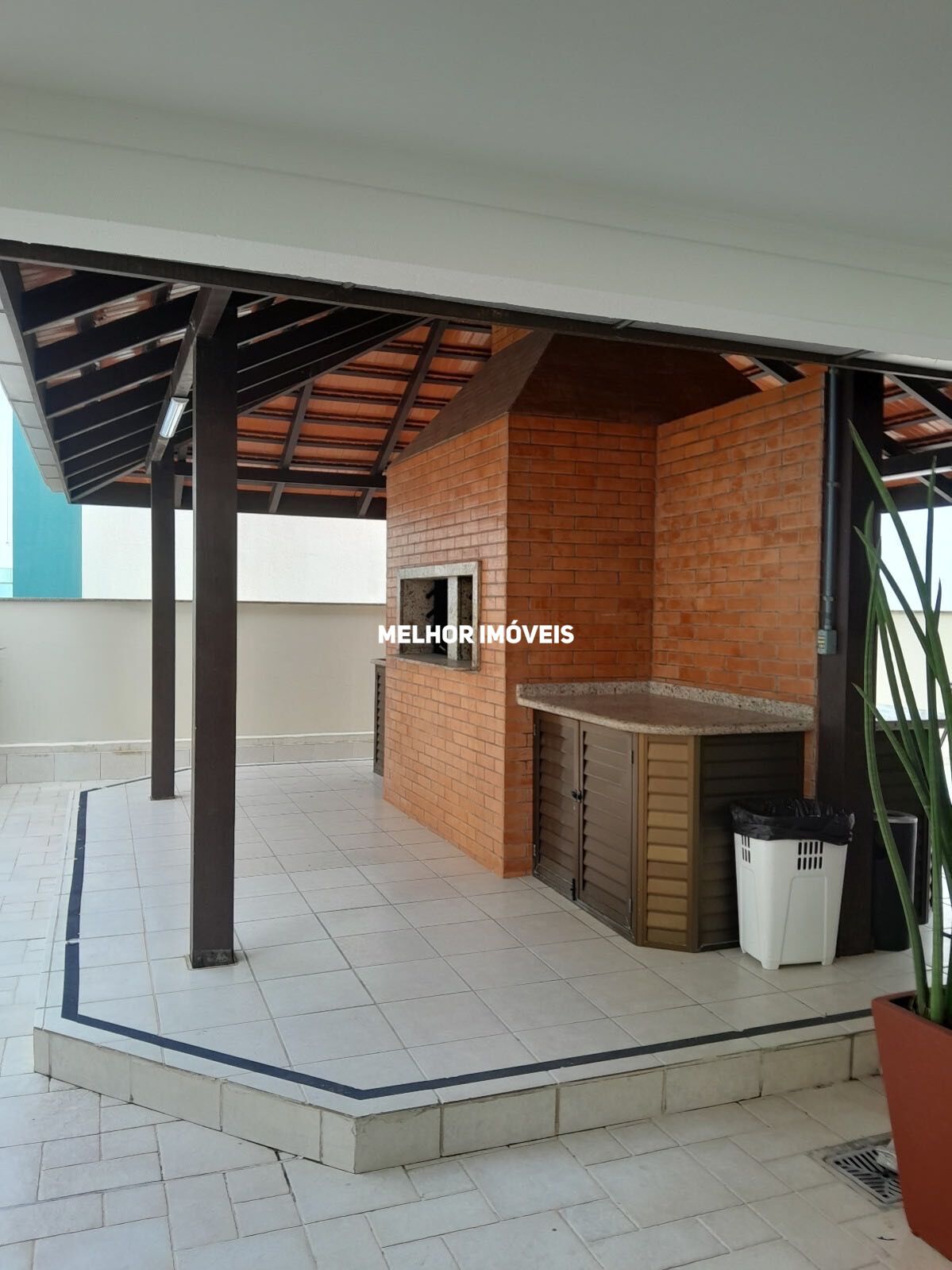 Apartamento à venda com 3 quartos, 160m² - Foto 10