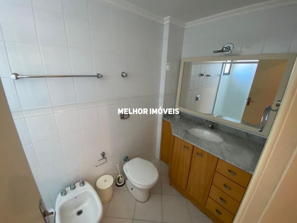 Apartamento à venda com 3 quartos, 160m² - Foto 34