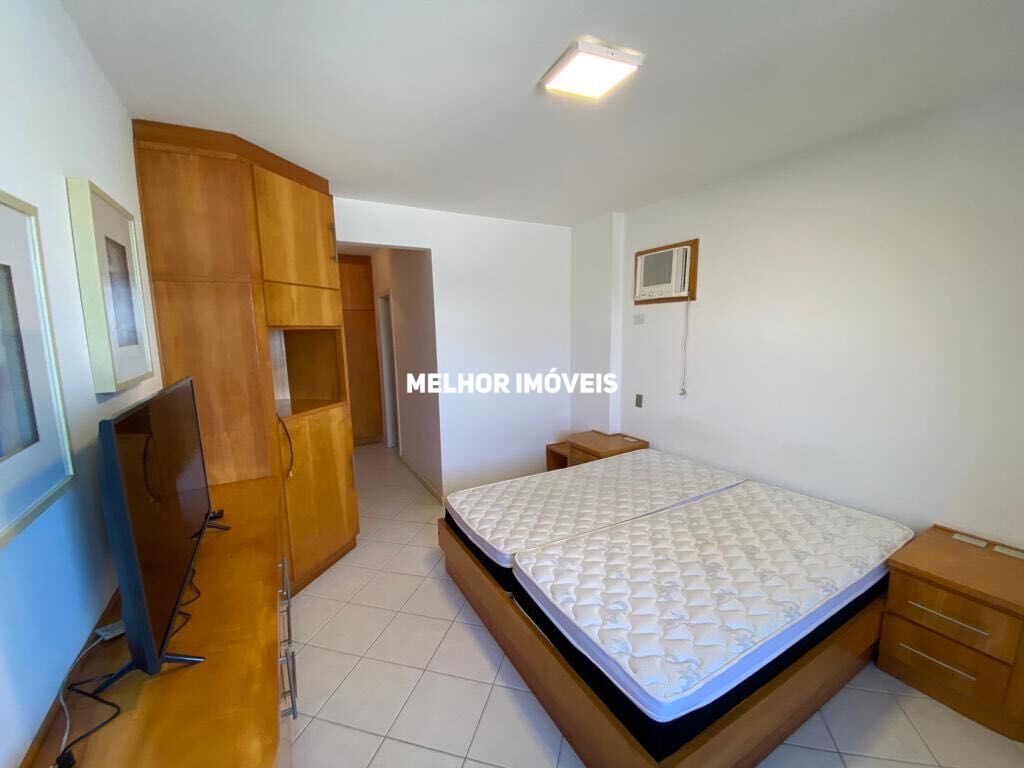 Apartamento à venda com 3 quartos, 160m² - Foto 37