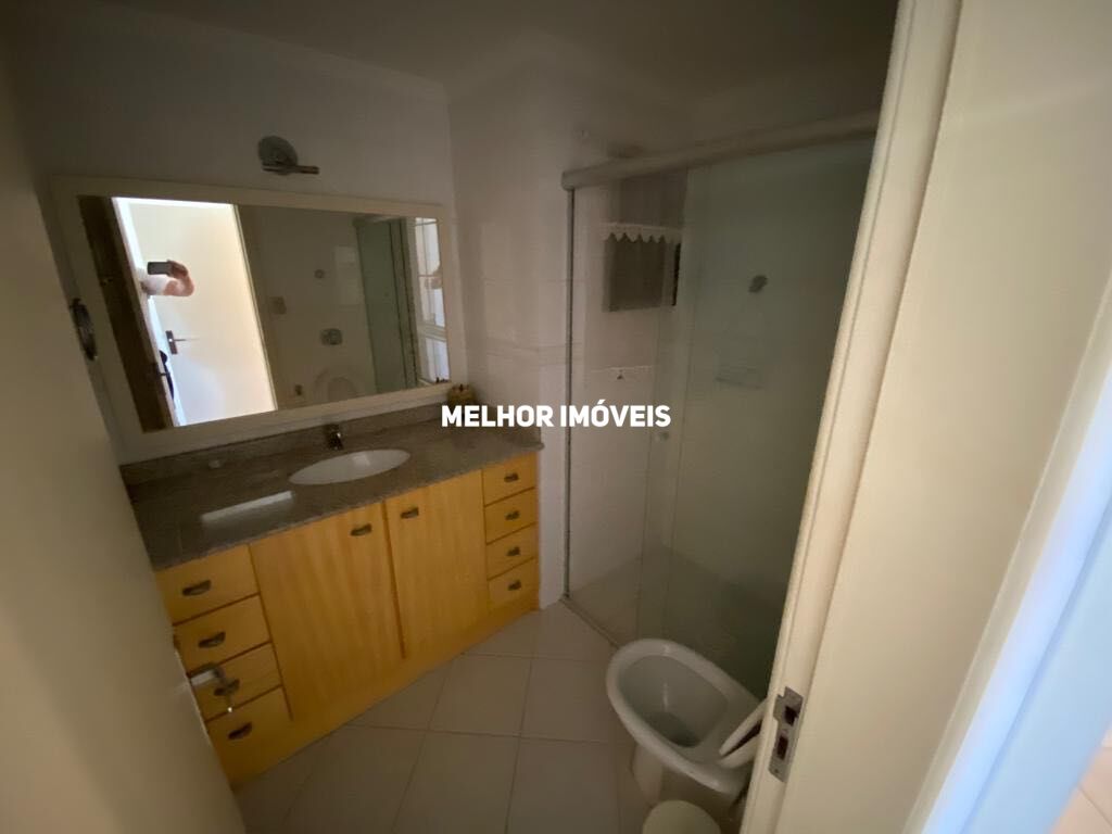 Apartamento à venda com 3 quartos, 160m² - Foto 30