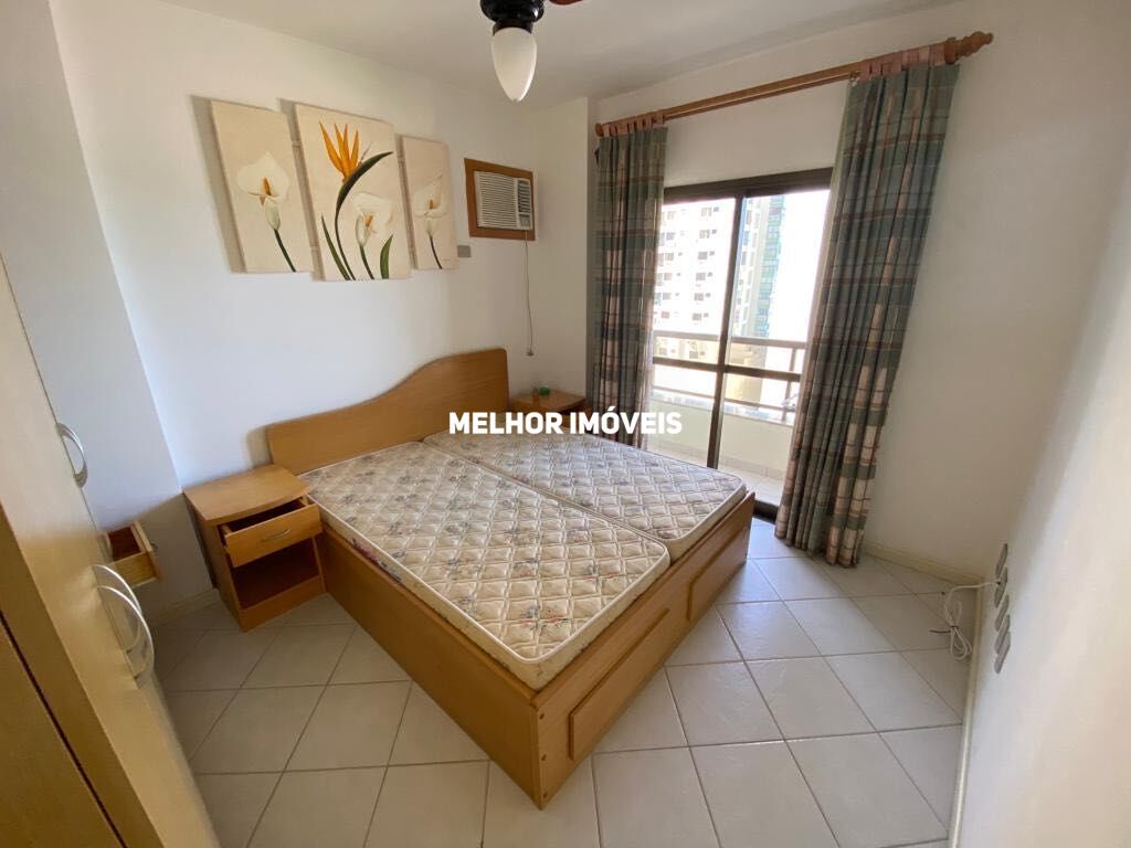 Apartamento à venda com 3 quartos, 160m² - Foto 32