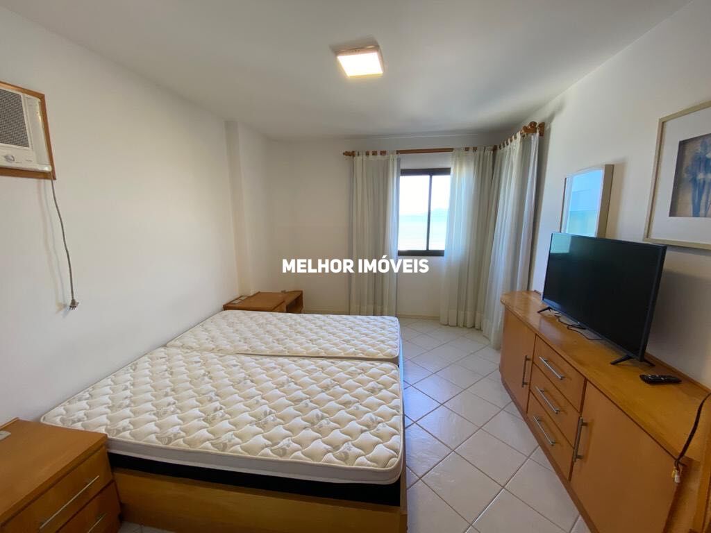 Apartamento à venda com 3 quartos, 160m² - Foto 18