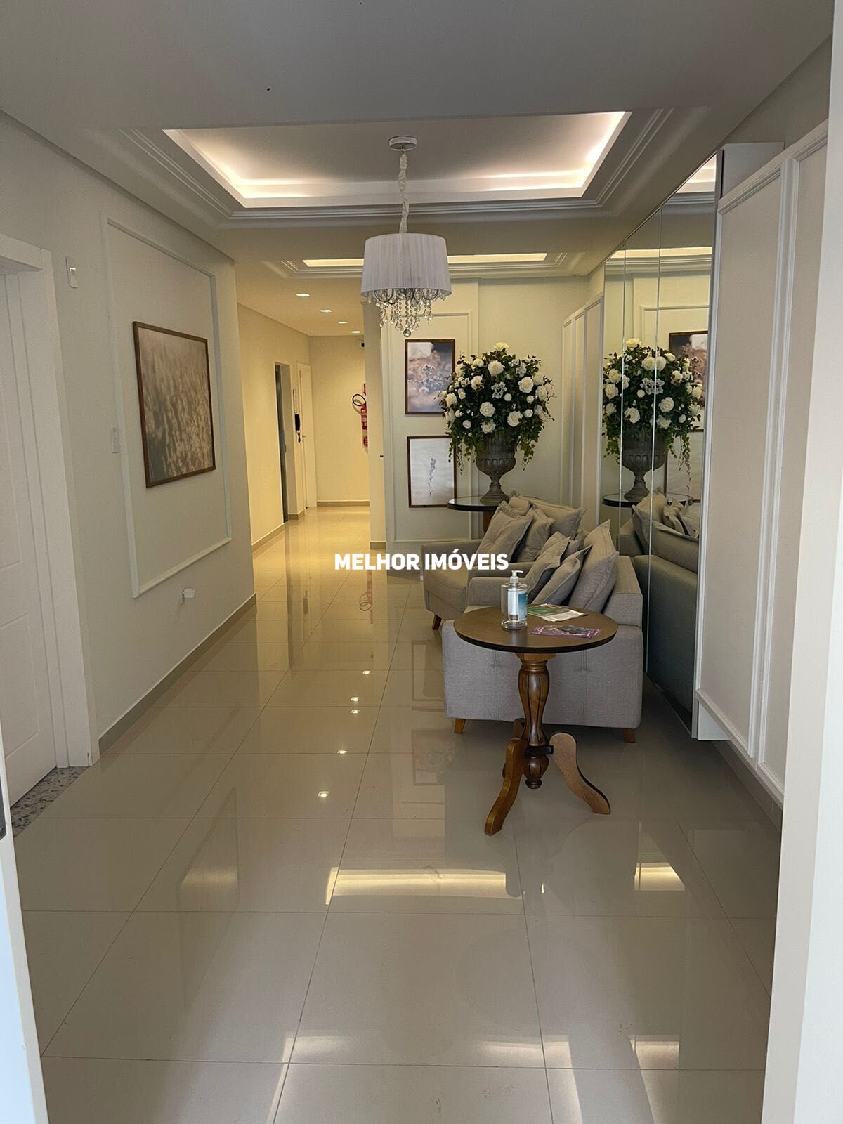 Apartamento, 2 quartos, 88 m² - Foto 31