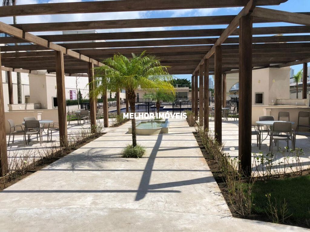 Apartamento, 2 quartos, 88 m² - Foto 35