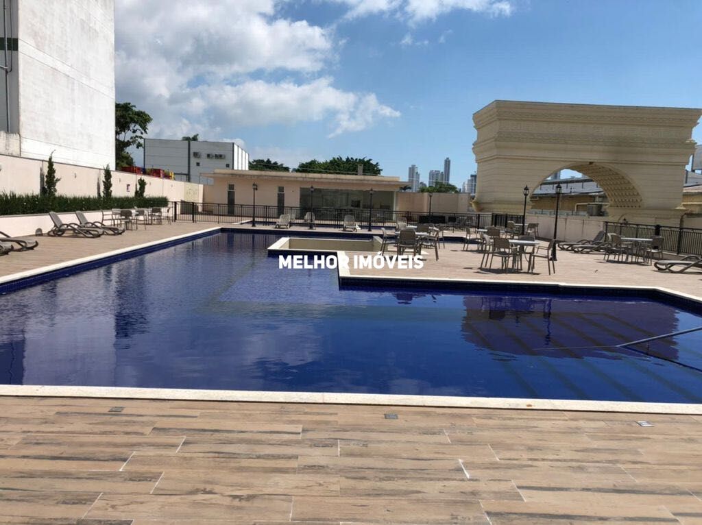 Apartamento, 2 quartos, 88 m² - Foto 32